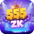 555ZK - Game Sepak Bola Terbaik untuk Penggemar Olahraga