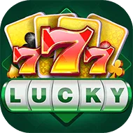 777LUCKY - Permainan Live Casino Terbaik untuk Pengalaman Bersama