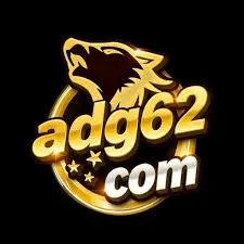 ADG62 - Membangun Kerajaan Bisnis Anda