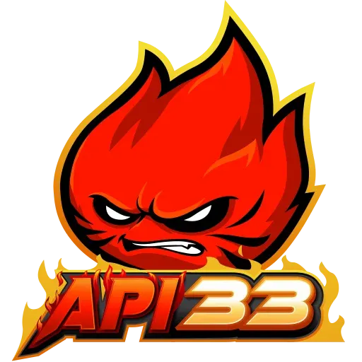 API33 - Permainan Musik Seru untuk Semua Kalangan