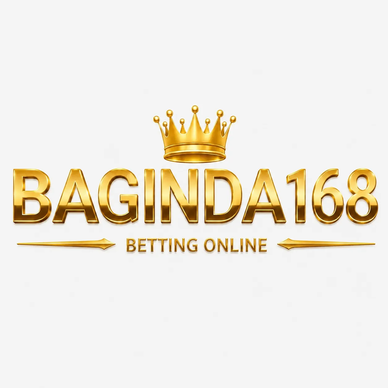 BAGINDA168 - Balapan Motor Penuh Aksi