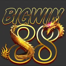 BIGWIN88 - Petualangan Seru dalam Dunia Pertanian