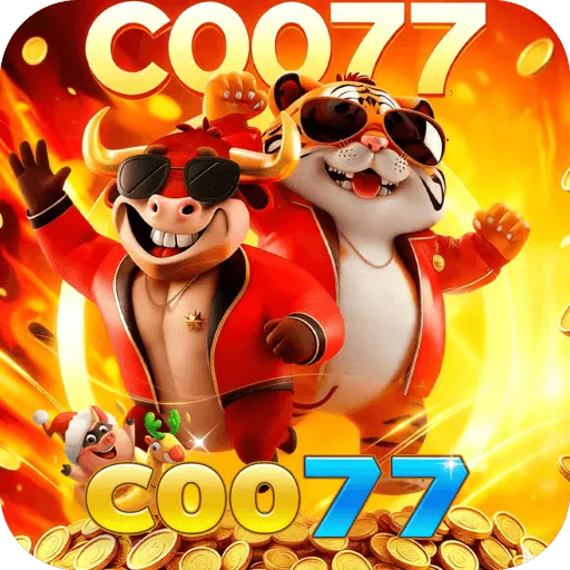 C0077 - Game Bingo Seru dan Menarik