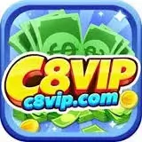 C8VIP - Game MMORPG Terbaik untuk Petualangan Daring
