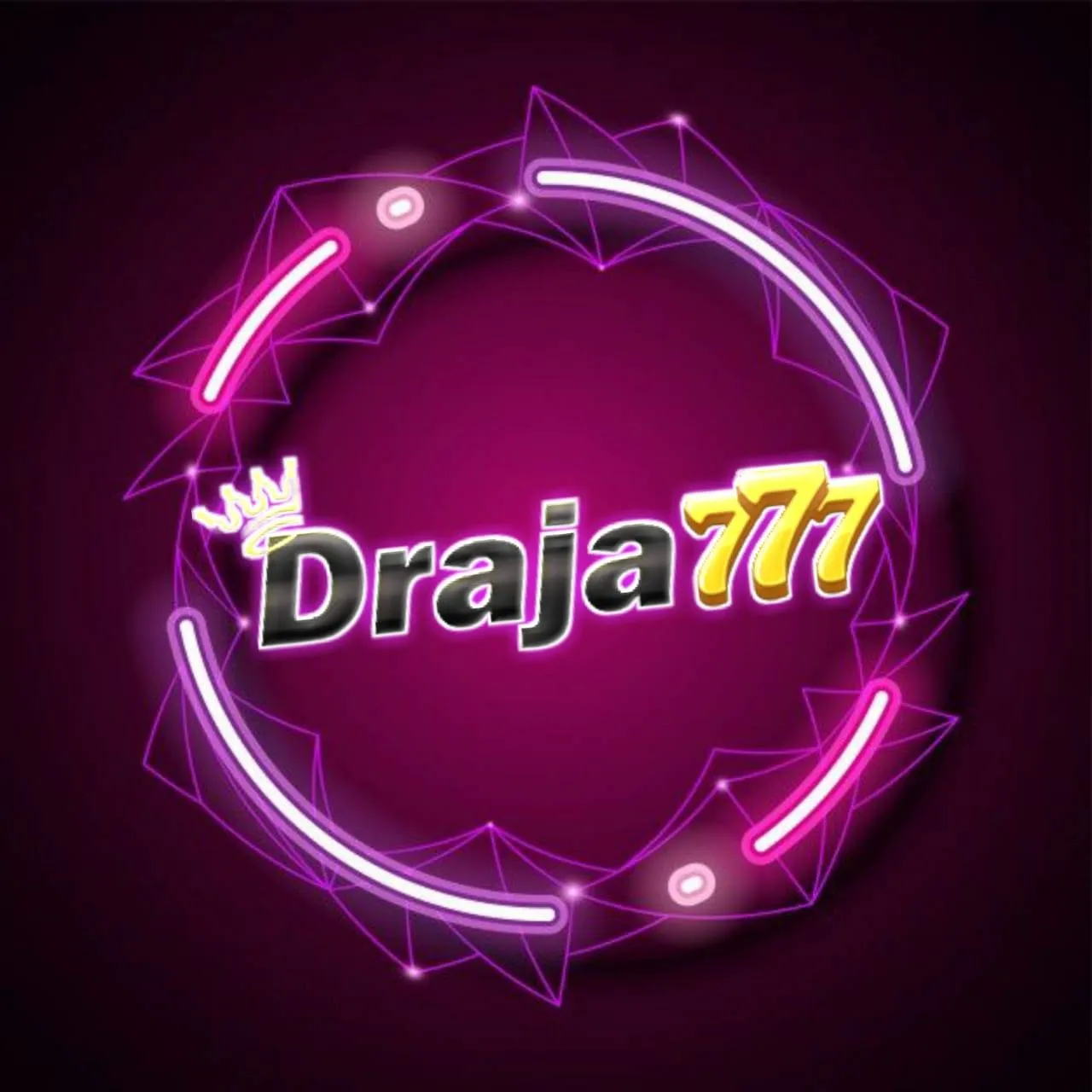 DRAJA777 - Pengalaman Live Casino Terbaik di Ujung Jari Anda