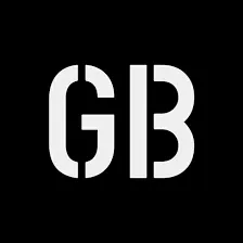 GB777 - Pengalaman Seru Live Casino di Genggaman Anda