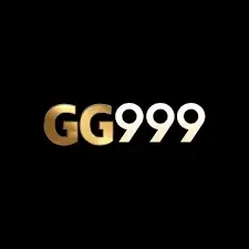 GG999 - Perang Tak Terbendung di Dunia TPS