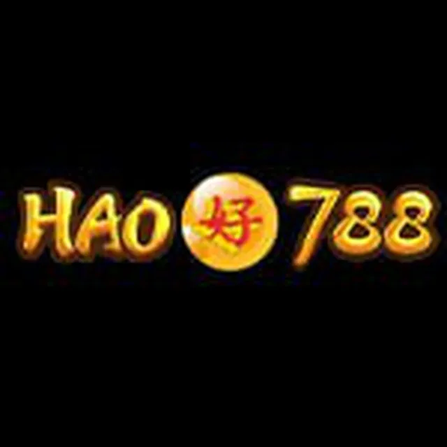 HAO788 - Pertarungan Seru Dalam Arena MOBA