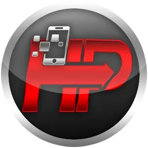 HPTOTO - Pertarungan Epik dalam Dunia Battle Royale