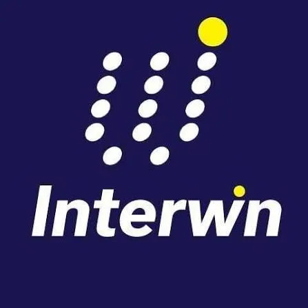 INTERWIN - Petualangan Epik dalam Dunia RPG