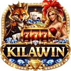 KILAUWIN - Permainan Mahjong Seru dan Menantang