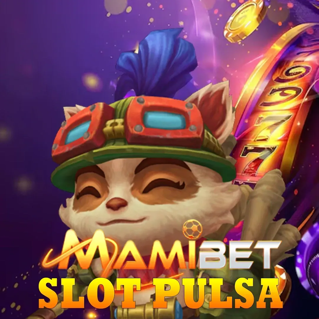 MAMIBET - Aplikasi Olahraga Terbaik untuk Penggemar Sports