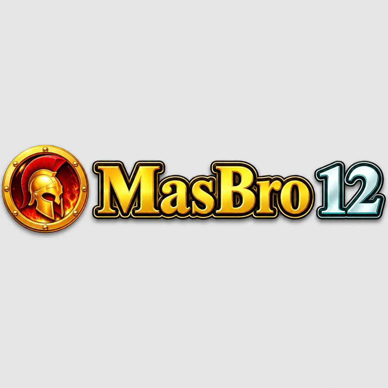 MASBRO12 - Game Poker Seru dan Menegangkan