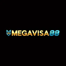 MEGAVISA88 - Game Tembak Ikan Seru dan Menghibur