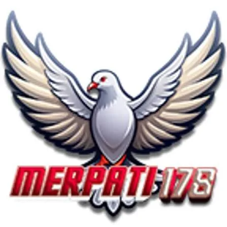 MERPATI178 - Permainan Strategi Seru yang Menguji Kecerdasan Anda