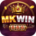MKWIN666 - Game Strategi Terbaik untuk Pecinta SLG