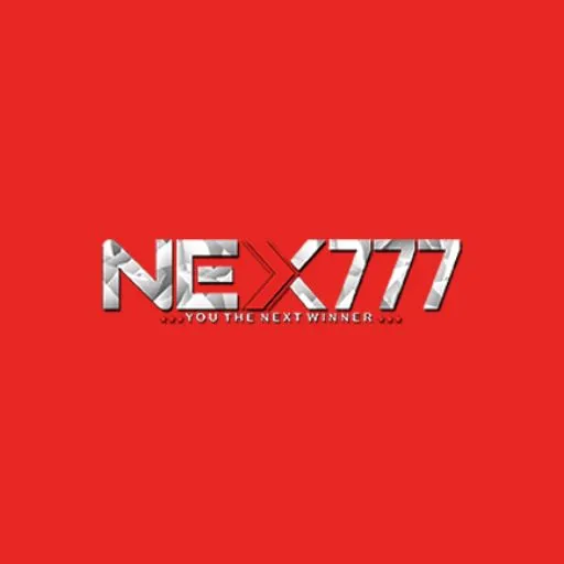 NEX777 - Aplikasi Sportsbook Terbaik untuk Penggemar Olahraga