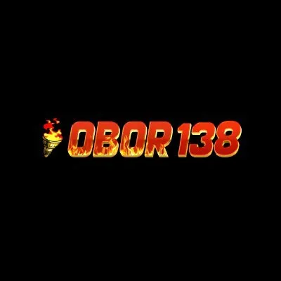 OBOR138 - Petualangan Anime yang Memikat