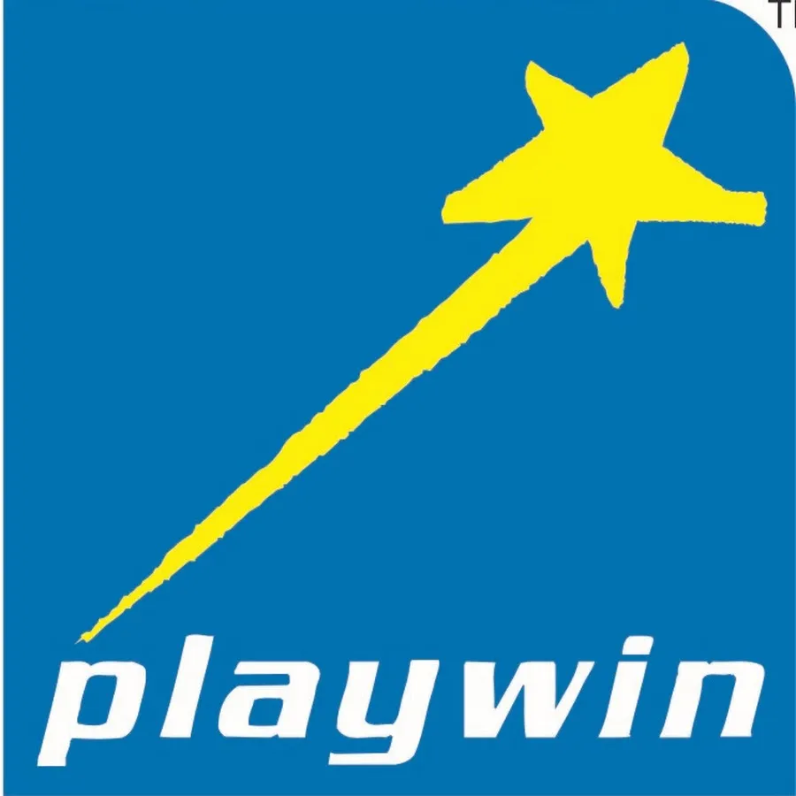 PLAYWIN - Game Idle Seru dan Menghibur
