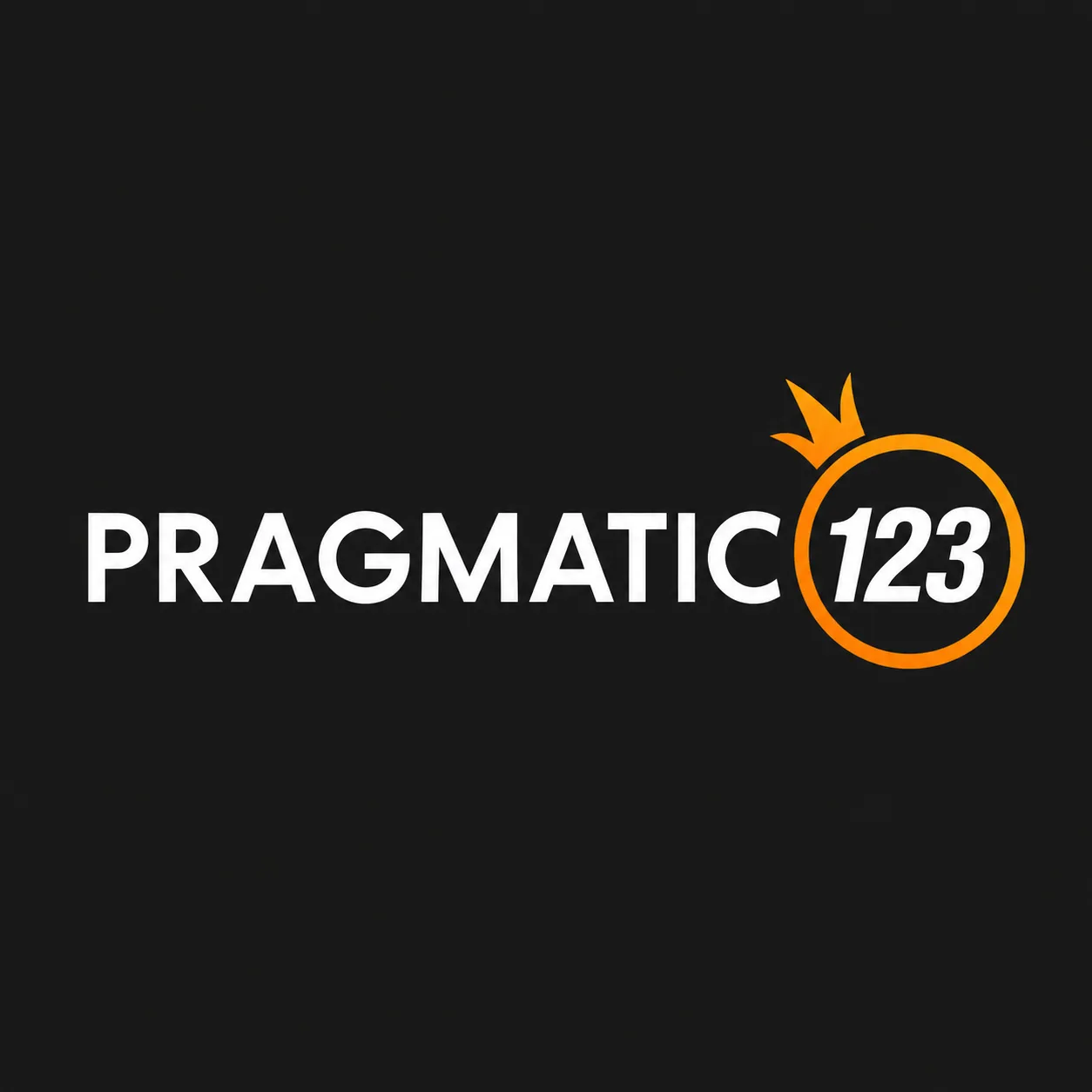 PRAGMATIC123 - Tempur Seru dalam Dunia FPS