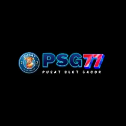 PSG77 - Pertahanan Menara Epik