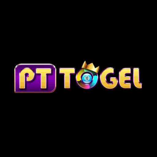 PTTOGEL - Tantangan Puzzle Seru dan Menyenangkan