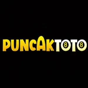 PUNCAKTOTO - Game Santai dan Menyenangkan untuk Semua
