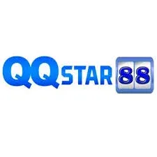 QQSTAR88 - Game Tembak Ikan Seru dan Menarik