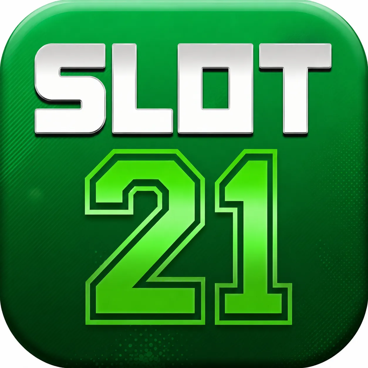 SLOT21 - Permainan Slot Bertema Sepak Bola Terbaik