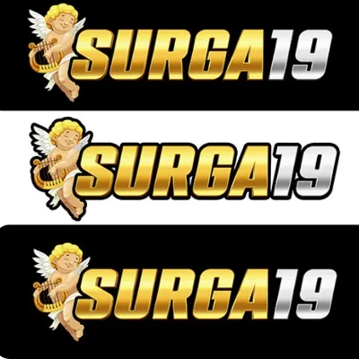 SURGA19 - Petualangan Seru dalam Dunia RPG