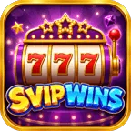 SVIPWINS - Strategi Cerdas untuk Menang