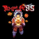 TEMPUR99 - Petualangan Seru di Dunia Fantasi