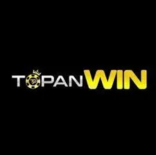 TOPANWIN - Game Olahraga Seru untuk Pecinta Sports