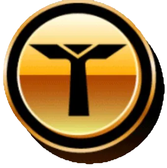 TURU99 - Pertarungan Seru di Dunia Aksi