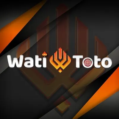WATITOTO - Pengalaman Menarik dalam Permainan TPS
