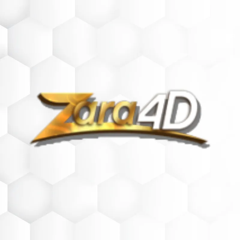 ZARA4D - Permainan Memancing Seru di Ujung Jari